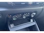 Citroën E-C4 Business 156pk 54 kWh | Camera | Adaptive cruise control | Stoelverwarming | voorruitverwarming