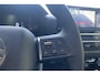 Citroën E-C4 Business 156pk 54 kWh | Camera | Adaptive cruise control | Stoelverwarming | voorruitverwarming