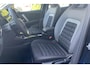 Citroën E-C4 Business 156pk 54 kWh | Camera | Adaptive cruise control | Stoelverwarming | voorruitverwarming