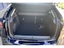 Citroën E-C4 Business 156pk 54 kWh | Camera | Adaptive cruise control | Stoelverwarming | voorruitverwarming