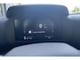 Citroën E-C4 Business 156pk 54 kWh | Camera | Adaptive cruise control | Stoelverwarming | voorruitverwarming