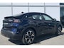 Citroën E-C4 Business 156pk 54 kWh | Camera | Adaptive cruise control | Stoelverwarming | voorruitverwarming