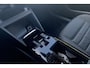 Citroën E-C4 Business 156pk 54 kWh | Camera | Adaptive cruise control | Stoelverwarming | voorruitverwarming