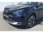 Citroën E-C4 Business 156pk 54 kWh | Camera | Adaptive cruise control | Stoelverwarming | voorruitverwarming