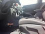 Hyundai Kona 1.0T Essence / Trekhaak / Sidesteps / Achteruitrijcamera / Krell-audio / Plus pack / Navigatie / Climate control / Cruise control /