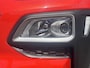 Hyundai Kona 1.0T Essence / Trekhaak / Sidesteps / Achteruitrijcamera / Krell-audio / Plus pack / Navigatie / Climate control / Cruise control /
