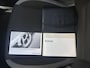 Hyundai Kona 1.0T Essence / Trekhaak / Sidesteps / Achteruitrijcamera / Krell-audio / Plus pack / Navigatie / Climate control / Cruise control /