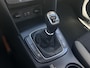 Hyundai Kona 1.0T Essence / Trekhaak / Sidesteps / Achteruitrijcamera / Krell-audio / Plus pack / Navigatie / Climate control / Cruise control /