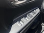 Hyundai Kona 1.0T Essence / Trekhaak / Sidesteps / Achteruitrijcamera / Krell-audio / Plus pack / Navigatie / Climate control / Cruise control /
