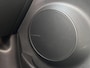 Hyundai Kona 1.0T Essence / Trekhaak / Sidesteps / Achteruitrijcamera / Krell-audio / Plus pack / Navigatie / Climate control / Cruise control /