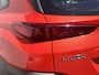 Hyundai Kona 1.0T Essence / Trekhaak / Sidesteps / Achteruitrijcamera / Krell-audio / Plus pack / Navigatie / Climate control / Cruise control /