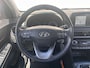 Hyundai Kona 1.0T Essence / Trekhaak / Sidesteps / Achteruitrijcamera / Krell-audio / Plus pack / Navigatie / Climate control / Cruise control /