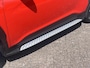 Hyundai Kona 1.0T Essence / Trekhaak / Sidesteps / Achteruitrijcamera / Krell-audio / Plus pack / Navigatie / Climate control / Cruise control /