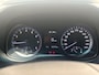 Hyundai Kona 1.0T Essence / Trekhaak / Sidesteps / Achteruitrijcamera / Krell-audio / Plus pack / Navigatie / Climate control / Cruise control /