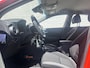Hyundai Kona 1.0T Essence / Trekhaak / Sidesteps / Achteruitrijcamera / Krell-audio / Plus pack / Navigatie / Climate control / Cruise control /
