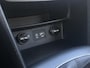 Hyundai Kona 1.0T Essence / Trekhaak / Sidesteps / Achteruitrijcamera / Krell-audio / Plus pack / Navigatie / Climate control / Cruise control /