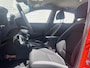 Hyundai Kona 1.0T Essence / Trekhaak / Sidesteps / Achteruitrijcamera / Krell-audio / Plus pack / Navigatie / Climate control / Cruise control /