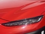 Hyundai Kona 1.0T Essence / Trekhaak / Sidesteps / Achteruitrijcamera / Krell-audio / Plus pack / Navigatie / Climate control / Cruise control /