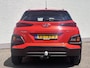 Hyundai Kona 1.0T Essence / Trekhaak / Sidesteps / Achteruitrijcamera / Krell-audio / Plus pack / Navigatie / Climate control / Cruise control /