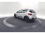 Dacia Sandero Stepway TCe 90 Extreme | Camera | Dodehoekdetectie | Navigatie | Apple Carplay