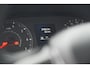 Dacia Sandero Stepway TCe 90 Extreme | Camera | Dodehoekdetectie | Navigatie | Apple Carplay