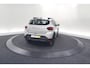 Dacia Sandero Stepway TCe 90 Extreme | Camera | Dodehoekdetectie | Navigatie | Apple Carplay