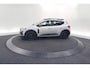 Dacia Sandero Stepway TCe 90 Extreme | Camera | Dodehoekdetectie | Navigatie | Apple Carplay