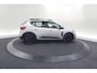 Dacia Sandero Stepway TCe 90 Extreme | Camera | Dodehoekdetectie | Navigatie | Apple Carplay