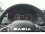 Dacia Sandero Stepway TCe 90 Extreme | Camera | Dodehoekdetectie | Navigatie | Apple Carplay
