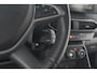 Dacia Sandero Stepway TCe 90 Extreme | Camera | Dodehoekdetectie | Navigatie | Apple Carplay
