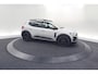 Dacia Sandero Stepway TCe 90 Extreme | Camera | Dodehoekdetectie | Navigatie | Apple Carplay