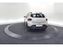 Dacia Sandero Stepway TCe 90 Extreme | Camera | Dodehoekdetectie | Navigatie | Apple Carplay