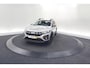 Dacia Sandero Stepway TCe 90 Extreme | Camera | Dodehoekdetectie | Navigatie | Apple Carplay