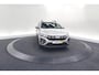 Dacia Sandero Stepway TCe 90 Extreme | Camera | Dodehoekdetectie | Navigatie | Apple Carplay