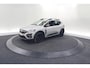 Dacia Sandero Stepway TCe 90 Extreme | Camera | Dodehoekdetectie | Navigatie | Apple Carplay