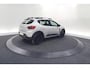 Dacia Sandero Stepway TCe 90 Extreme | Camera | Dodehoekdetectie | Navigatie | Apple Carplay