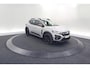 Dacia Sandero Stepway TCe 90 Extreme | Camera | Dodehoekdetectie | Navigatie | Apple Carplay