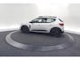 Dacia Sandero Stepway TCe 90 Extreme | Camera | Dodehoekdetectie | Navigatie | Apple Carplay