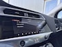 Jaguar I-Pace EV400 ECC LEDER PANODAK LMV NAVIGATIE