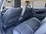 Jaguar I-Pace EV400 ECC LEDER PANODAK LMV NAVIGATIE