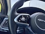 Jaguar I-Pace EV400 ECC LEDER PANODAK LMV NAVIGATIE