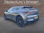 Jaguar I-Pace EV400 ECC LEDER PANODAK LMV NAVIGATIE