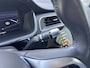 Jaguar I-Pace EV400 ECC LEDER PANODAK LMV NAVIGATIE