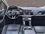 Jaguar I-Pace EV400 ECC LEDER PANODAK LMV NAVIGATIE