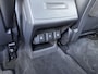 Jaguar I-Pace EV400 ECC LEDER PANODAK LMV NAVIGATIE