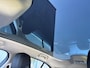 Jaguar I-Pace EV400 ECC LEDER PANODAK LMV NAVIGATIE