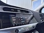 Jaguar I-Pace EV400 ECC LEDER PANODAK LMV NAVIGATIE