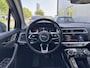 Jaguar I-Pace EV400 ECC LEDER PANODAK LMV NAVIGATIE
