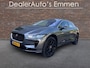Jaguar I-Pace EV400 ECC LEDER PANODAK LMV NAVIGATIE