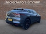 Jaguar I-Pace EV400 ECC LEDER PANODAK LMV NAVIGATIE